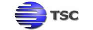 TSC