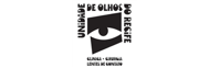 UNID