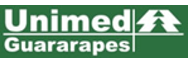 UNIMED GUARARAPES