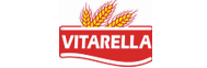 VITARELLA
